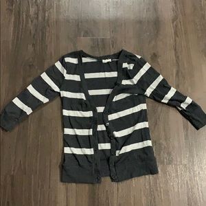 Zenana cardigan | medium